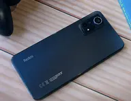 Đánh giá Xiaomi Note 12 Pro sau thời gian dài ra mắt: Có còn đáng mua?