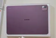 Đánh giá Xiaomi Pad 9 Pro Max: Màn hình 13,3 inch, pin 12.000 mAh, hỗ trợ DP-in