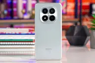 Đánh giá Xiaomi Redmi Note 15 Pro 4G: Màn hình OLED 3200 nit, pin 6500 mAh có đáng mua?