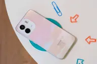 Đánh giá Xiaomi Redmi Note 17 Pro Max: Pin 9.210 mAh, màn hình AMOLED 1.5K và sạc 100 W