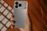 Đánh giá ZTE Nubia A57: Màn hình 120 Hz mượt mà, pin 5.000 mAh dùng cả ngày