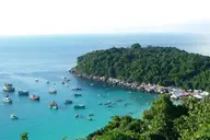 Đảo Thổ Chu ở đâu? Khám phá hòn đảo hoang sơ giữa vùng biển Tây Nam Tổ quốc