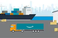 DAT là gì trong xuất nhập khẩu? Đặc điểm, trách nhiệm và cách áp dụng chi tiết