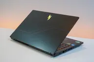 Mùa tựu trường Back To School 2026: Đâu là chiếc laptop Acer đáng đầu tư nhất?