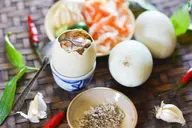 Đầu năm kiêng ăn gì theo quan niệm dân gian để tránh xui xẻo và cầu may mắn?