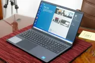 Dell Inspiron 15 pin dùng được bao lâu? Cách kiểm tra và hướng dẫn sử dụng pin bền