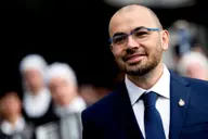 Demis Hassabis là ai? Chân dung nhà khoa học đứng sau cuộc cách mạng trí tuệ nhân tạo