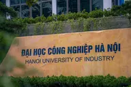 Cập nhật điểm chuẩn Đại học Công nghiệp Hà Nội 2026: Mức cao nhất đạt 27,39 điểm