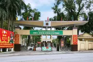 Điểm chuẩn Học viện Biên phòng 2026: Cập nhật điểm trúng tuyển và lịch nhập học