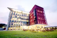 Điểm chuẩn RMIT 2026 có cao không? Bật mí những thông tin hữu ích mà thí sinh nên biết