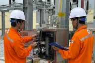 Điện 1 pha là gì? Tìm hiểu cấu tạo, nguyên lý hoạt động và các ứng dụng phổ biến hiện nay