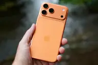 Điện thoại 256 GB tốt nhất năm 2026: Top 8 lựa chọn đáng mua cho mọi nhu cầu sử dụng