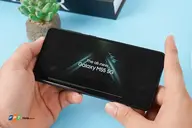 Điện thoại 5G tầm trung tốt nhất 2026 đáng mua nhờ hiệu năng mạnh và giá hợp lý