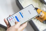Điện thoại Android RAM yếu: Cách dùng mượt hơn trong năm 2026 mà không cần đổi máy