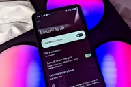 Điện thoại bật tiết kiệm pin có chai pin không? Giải đáp rõ để dùng máy đúng cách mỗi ngày