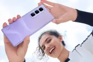 Điện thoại Infinix của nước nào? Khám phá thương hiệu smartphone có giá thành dễ tiếp cận