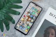 Top 5 điện thoại màn hình 120 Hz giá rẻ đáng mua, trải nghiệm mượt mà nhất hiện nay