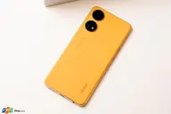 Chia sẻ mẫu điện thoại OPPO dưới 5 triệu chơi game tốt 2025: Cấu hình mạnh, giá rẻ