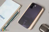Điện thoại OPPO nào tốt cho học sinh? Gợi ý 5 mẫu phù hợp với nhiều mức ngân sách