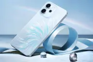 Bạn muốn sắm điện thoại OPPO tầm 10 triệu 2026? Đây là 4 cái tên đáng cân nhắc nhất