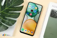 Điện thoại RAM 8 GB giá rẻ 2026: Có nên mua không và top lựa chọn đáng cân nhắc