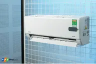 Điều hòa giá rẻ có bền không? Đừng chỉ nhìn vào giá bán trước khi quyết định