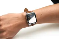 Đồng hồ Apple Watch Hermes là gì? Khám phá các mẫu Apple Watch Hermes cực hot 2025