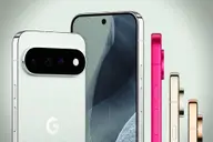 Dòng Pixel 11 lộ thiết kế rõ nét, đầy đủ màu sắc và cách hoàn thiện khác biệt