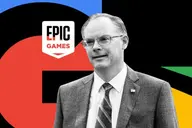 Epic đạt được thỏa thuận bí mật với Samsung trước thềm ra mắt điện thoại Galaxy mới