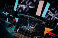 Lịch thi đấu EWC 2026: LOL mới nhất: Cập nhật đầy đủ các trận đấu và kết quả