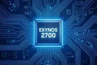 Exynos 2700 rò rỉ kiến trúc SBS, băng thông có thể tăng đến 40%