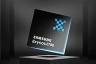 Exynos 2700 tiến triển thuận lợi, Samsung chuẩn bị bước đi lớn cho Galaxy S27 Series