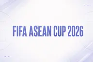 FIFA ASEAN Cup 2026: Tìm hiểu thời gian thi đấu, địa điểm và lịch thi đấu mới nhất