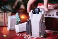 Flycam dưới 10 triệu nào tốt? Gợi ý 5 mẫu phù hợp để tập bay, quay vlog và sáng tạo nội dung