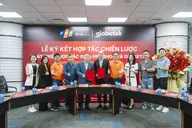 FPT Shop bắt tay Globetek triển khai trợ giá trả sau, mở rộng cơ hội sở hữu smartphone cho mọi người dùng