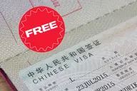 Chính thức free visa Trung Quốc 240h cho người Việt: Thêm lựa chọn mới cho du lịch Trung Quốc theo diện quá cảnh