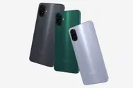 Galaxy A07s lộ diện, dự kiến chạy One UI 9.0 dựa trên Android 17