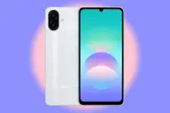 Galaxy A08 ra mắt: Pin lớn 6.000 mAh, cập nhật bảo mật tới 6 năm