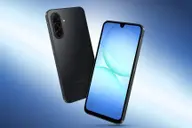 Galaxy A18 5G sắp có thay đổi đáng tiền, Exynos nhường chỗ cho Snapdragon