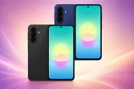 Galaxy A27 lộ giá bán trước thềm ra mắt, dùng chip Snapdragon 6 Gen 3