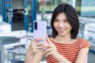 Galaxy A37 5G và hành trình khẳng định vị thế trong phân khúc tầm trung