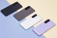 Samsung Galaxy A58 lộ diện sớm, XCover FR “nồi đồng cối đá” cũng đang được phát triển
