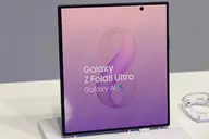 Galaxy AI trên Samsung Galaxy Z Fold 8 Ultra nâng tầm trải nghiệm với loạt tính năng mới
