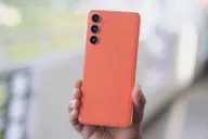 Galaxy F70 series xác nhận ra mắt, tập trung camera cho giới trẻ