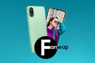 Galaxy F70e 5G ra mắt: Màn hình 120 Hz, pin 6.000 mAh, cam kết 6 năm cập nhật