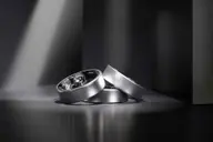 Galaxy Ring 2 lộ 3 nâng cấp lớn, pin có thể đạt 10 ngày