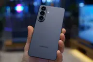 Galaxy S26 FE gần như không còn bí mật: Cấu hình, camera và lịch ra mắt dần lộ diện