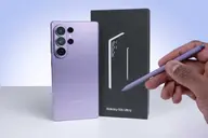 Chip Galaxy S26 Ultra lộ diện trên Geekbench, xu hướng Snapdragon toàn cầu