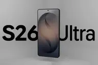 Galaxy S26 Ultra lộ kính Gorilla Glass mới, nâng chuẩn độ bền màn hình