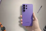 Galaxy S26 Ultra màu mới gây chú ý, Cobalt Violet được quan tâm nhất